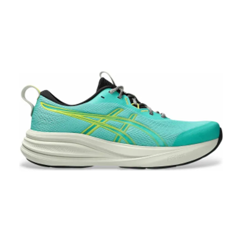 ASICS Zapatillas Gel-Pulse 17 Tr 1011C283