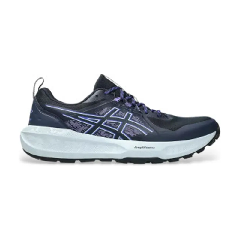 ASICS Zapatillas Gel-Sonoma 8 1012B771