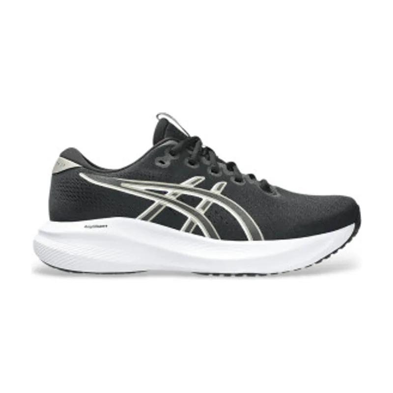 ASICS Zapatillas Gel-Excite 11 1012B861