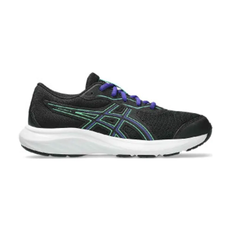 ASICS Zapatillas Contend 9 Gs 1014A337