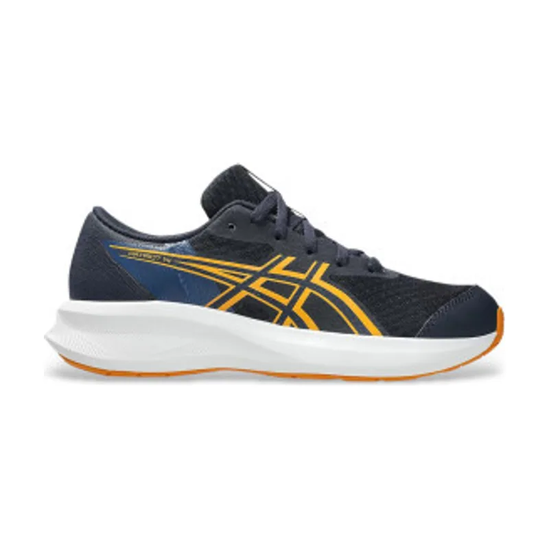 ASICS Zapatillas Patriot 14 1014A392