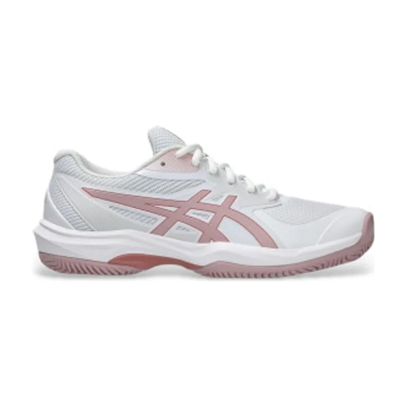 ASICS Zapatillas Game FF Clay/Oc 1042A282