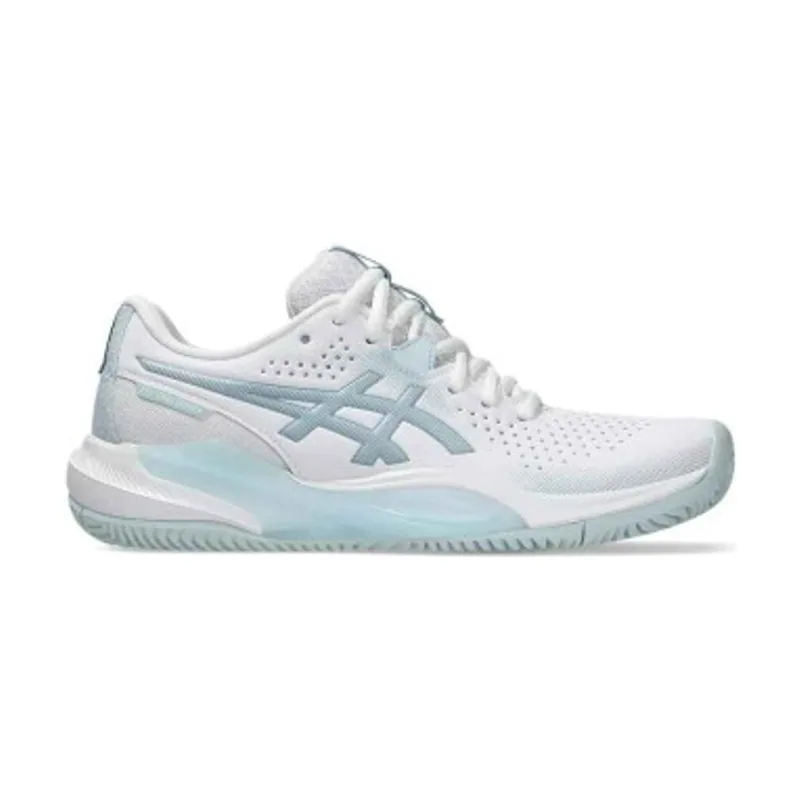 ASICS Zapatillas Gel-Challenger 15 Clay 1042A293