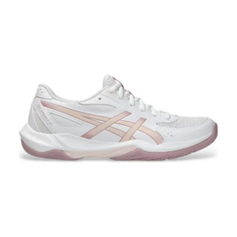 ASICS Zapatillas Gel-Rocket 12 1072A119