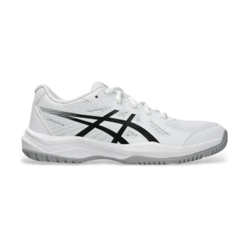 ASICS Zapatillas Upcourt 6 Gs 1074A045