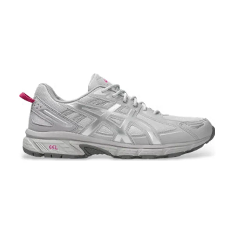 ASICS Zapatillas Gel-Venture 6 1203A438