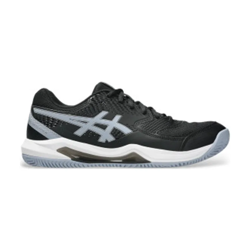 ASICS Zapatillas Gel-Dedicate 8 Clay 1041A448