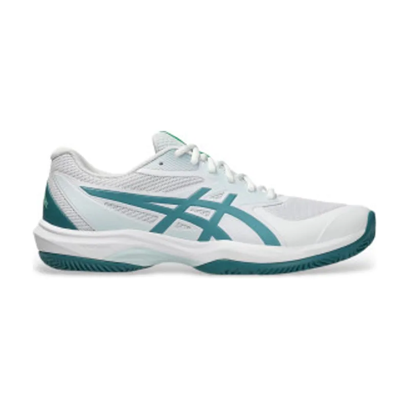 ASICS Zapatillas Game Ff Padel 1041A493