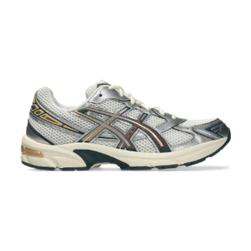 ASICS Zapatillas Gel-1130 1203A609