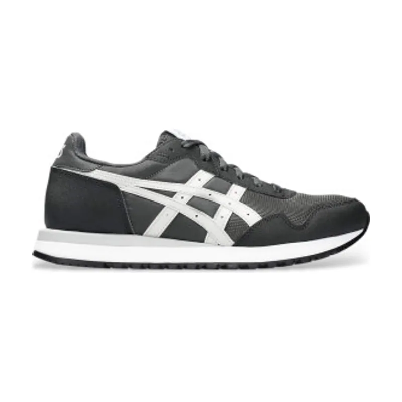 ASICS Zapatillas Tiger Runner Ii 1203A612
