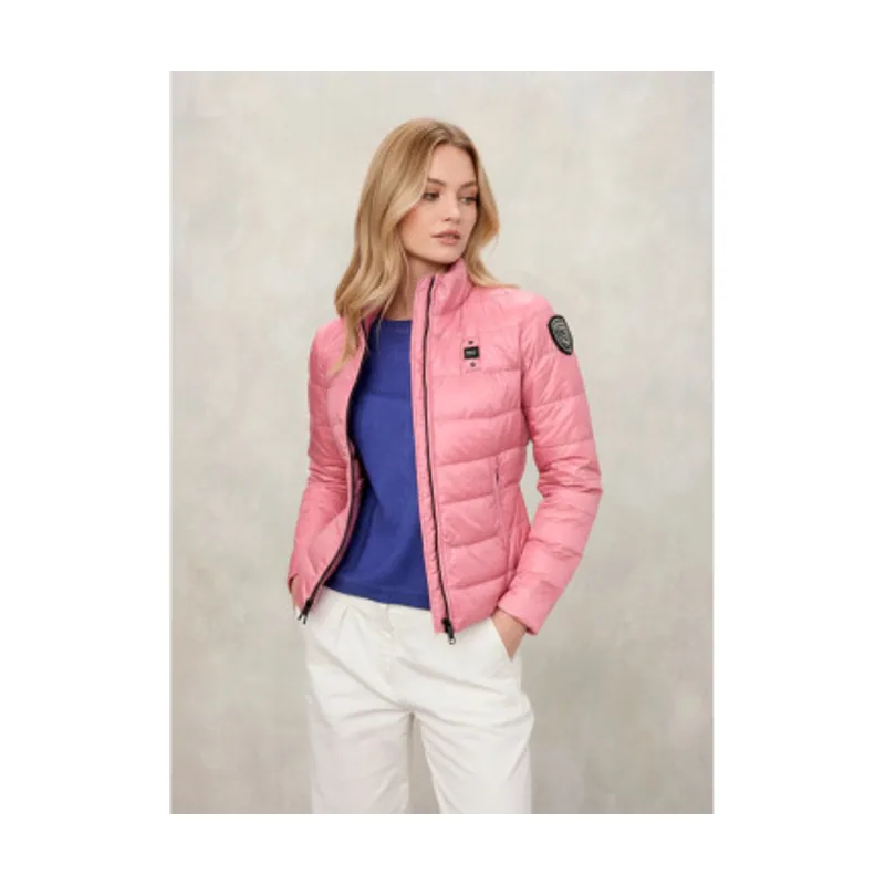 Chaqueta Vale 26SBLDC03165