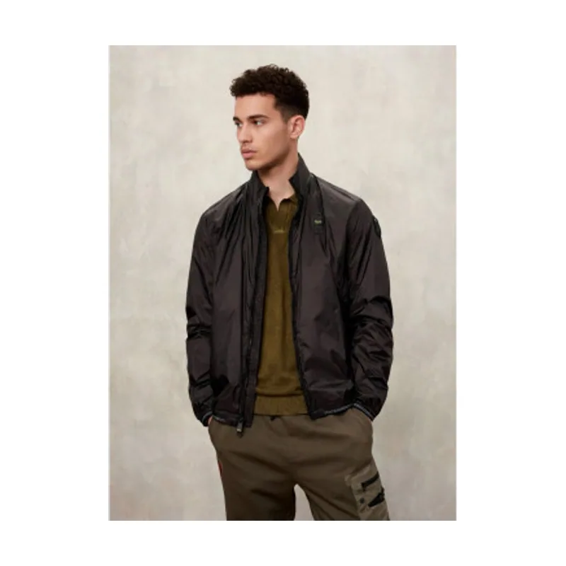 Blauer Chaqueta Kerwin 26SBLUC01106