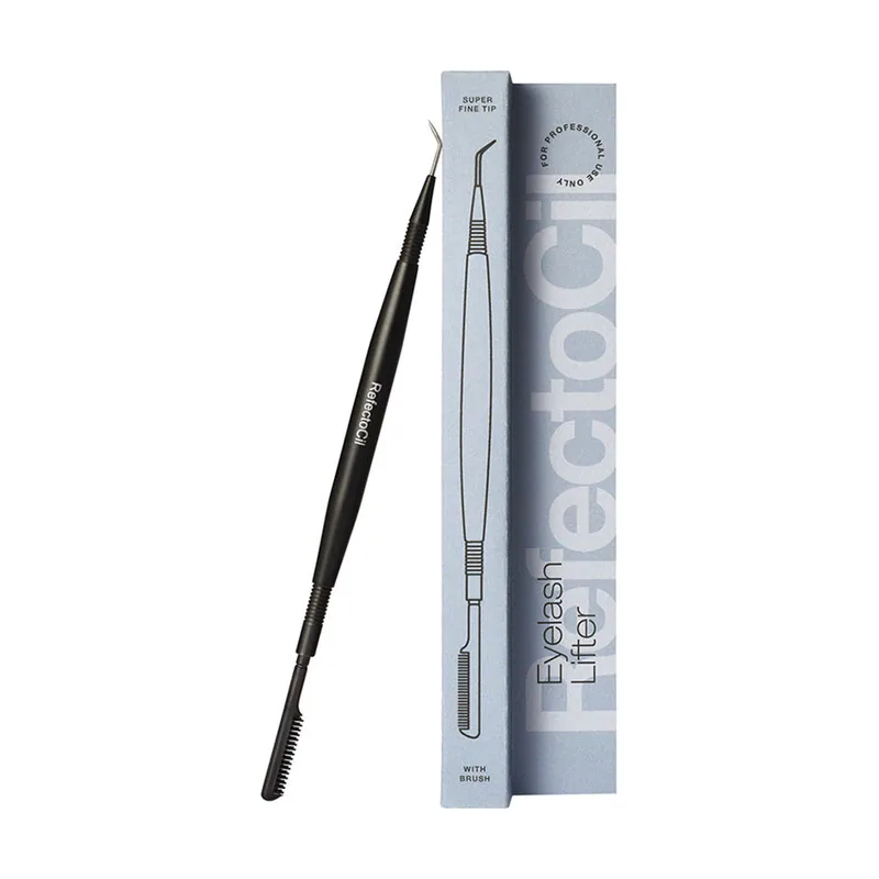 Refectocil Eyelash Lifter 1 u