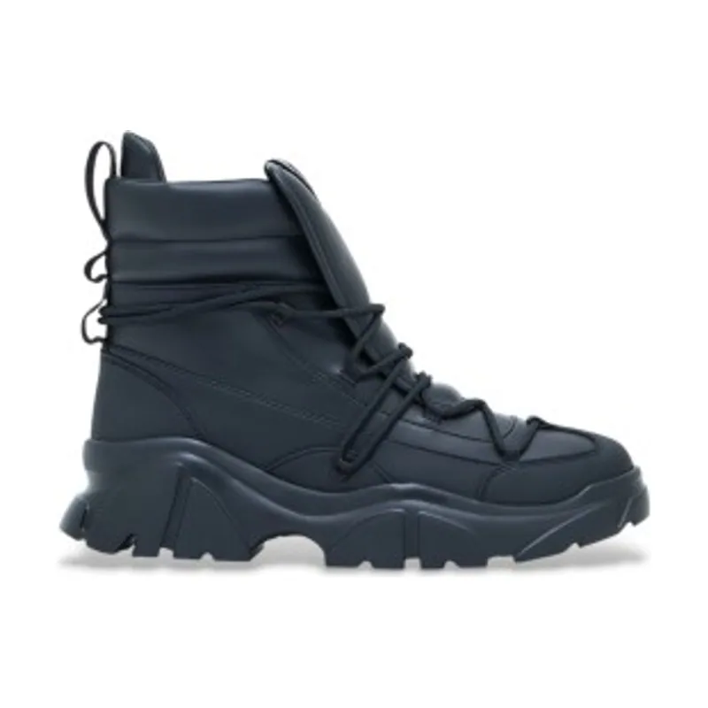 EA7 Botines Flakes 7X000335_AF18611