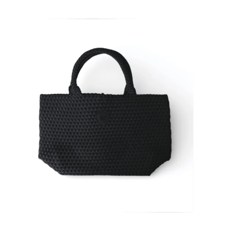 Blauer Bolso Home S6HOME01