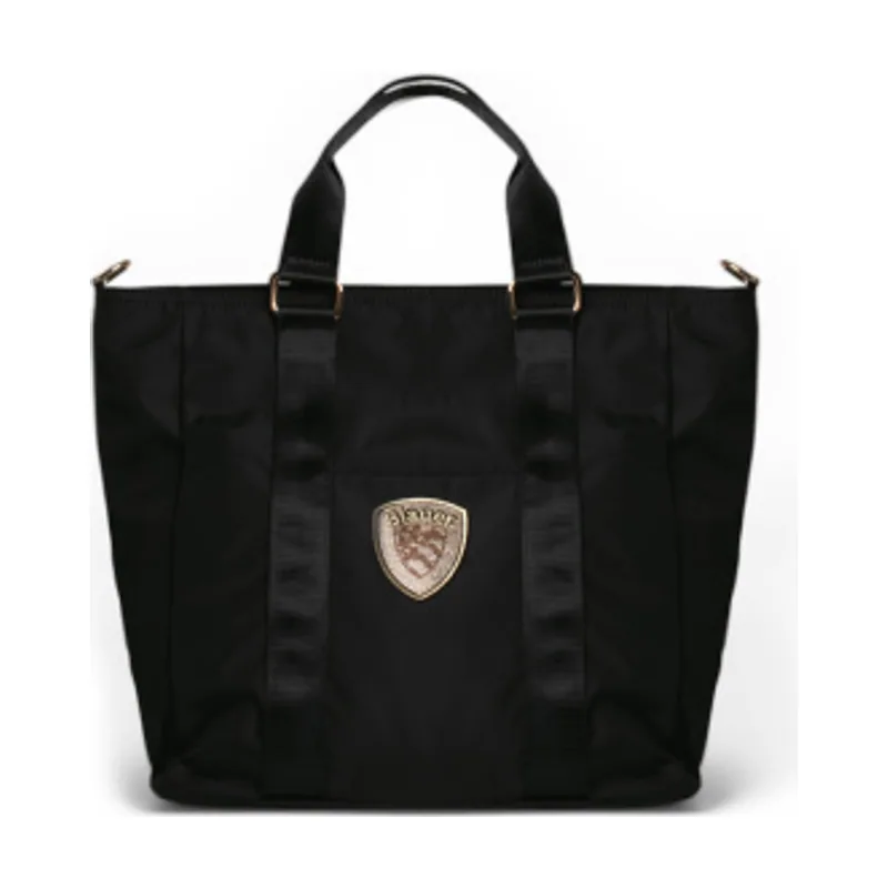 Blauer Bolso Tote Silva01 S6SILVA01