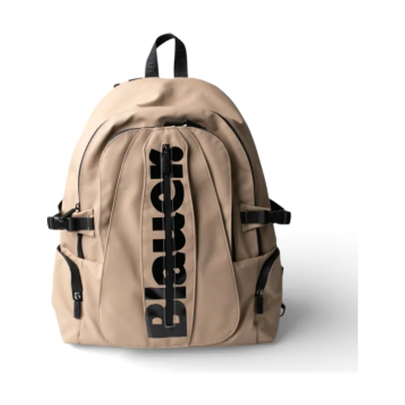 Blauer Mochila Worce03 S6WORCE03