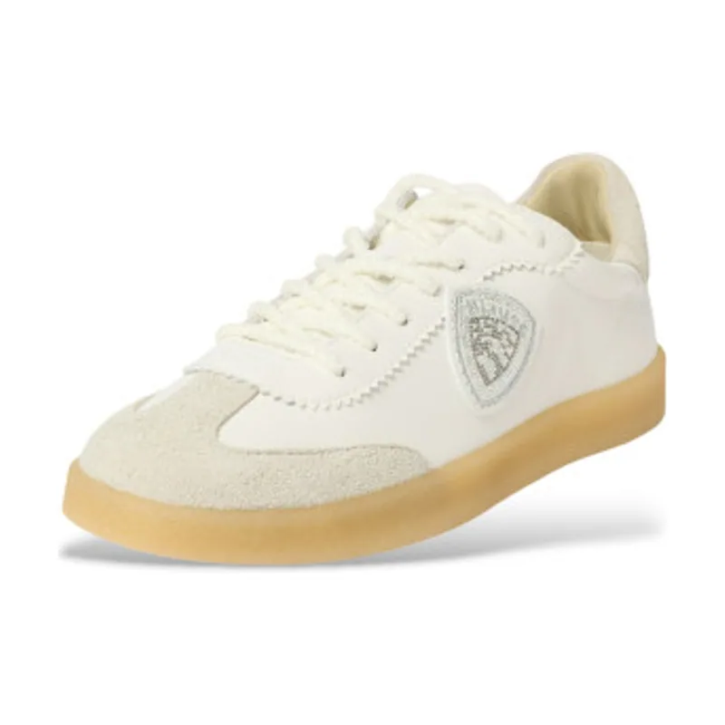 Blauer Zapatillas Aurora 01 S6AURORA01