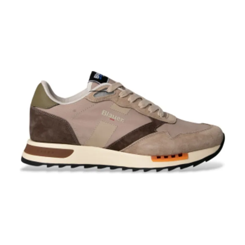 Blauer Zapatillas Ryder01 S6RYDER01