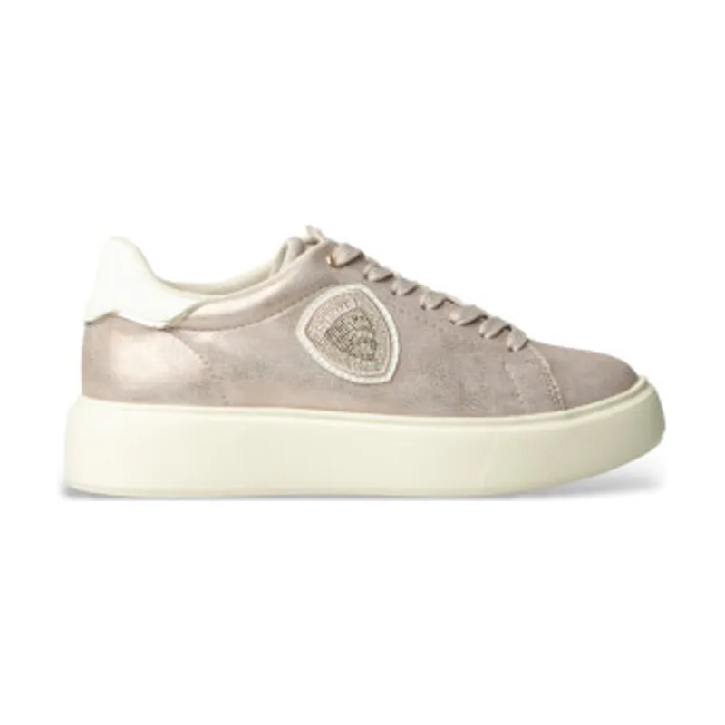 Blauer Zapatillas Venus 01 S6VENUS01