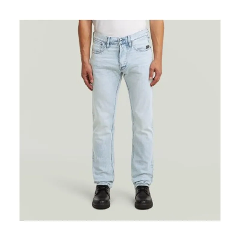 G-Star Jeans Streem Slim Tapered D28534-E205-H918