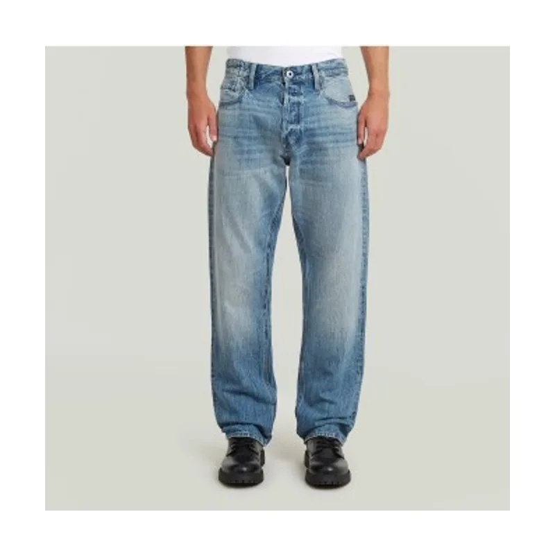 G-Star Jeans Dakota Regular Straight D23691-D788-H914