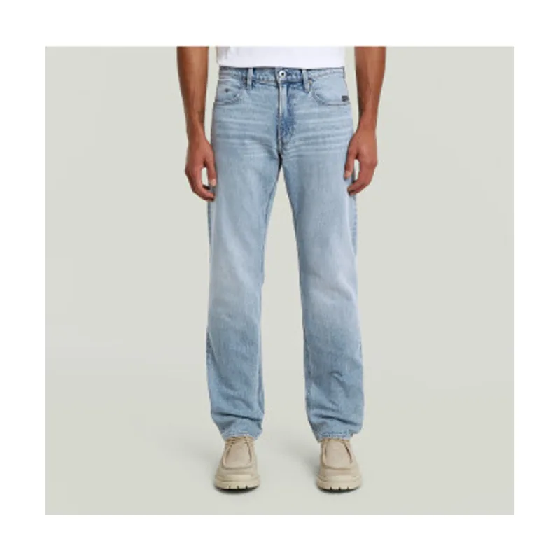 G-Star Jeans Mosa Straight D23692-E205-G339