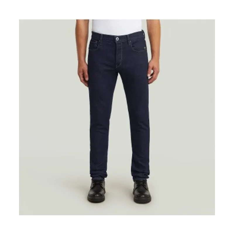 G-Star Jeans 3301 Slim 51001-E205-082