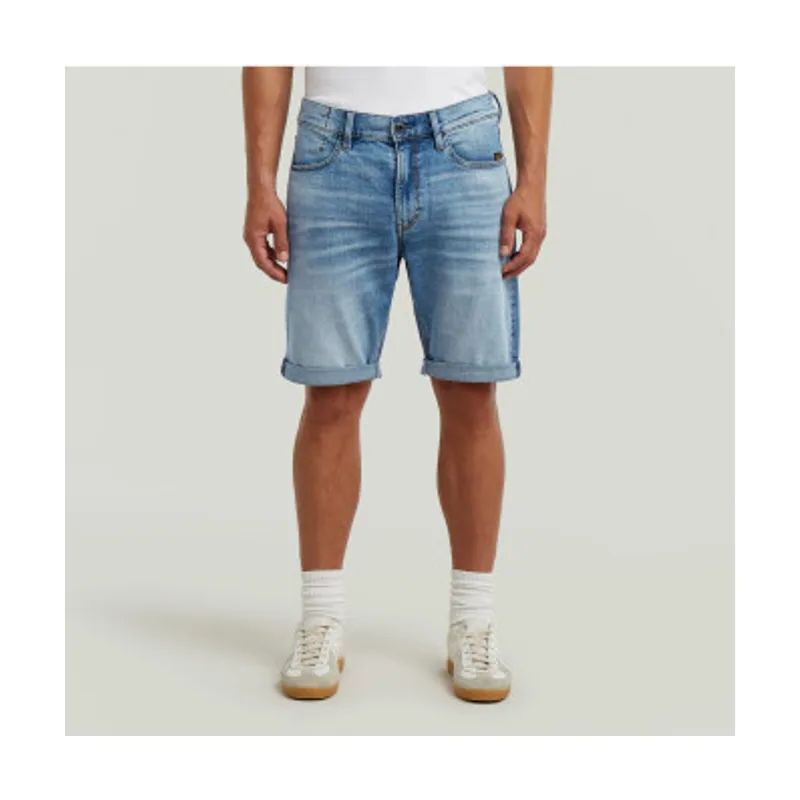 G-Star Shorts Mosa D24430-E205-8436