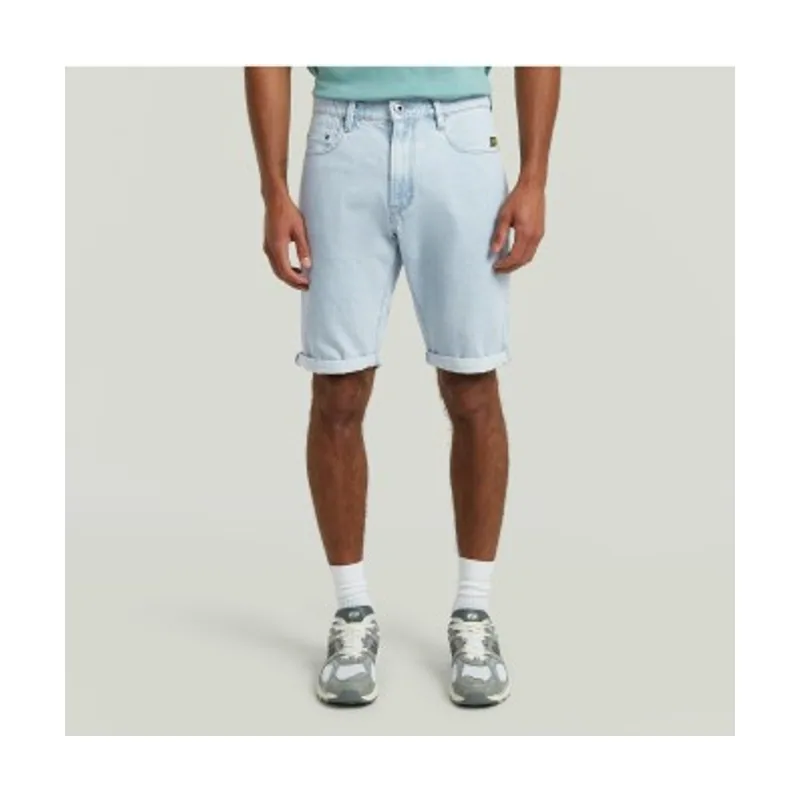 G-Star Shorts Mosa D24430-E352-H948