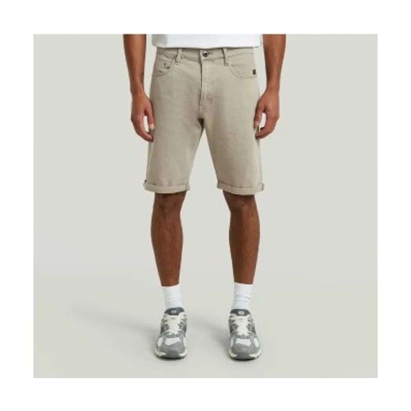 G-Star Shorts Mosa D24430-E355-G107