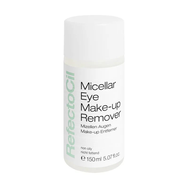 Refectocil MICELLAR eye make-up remover 150 ml