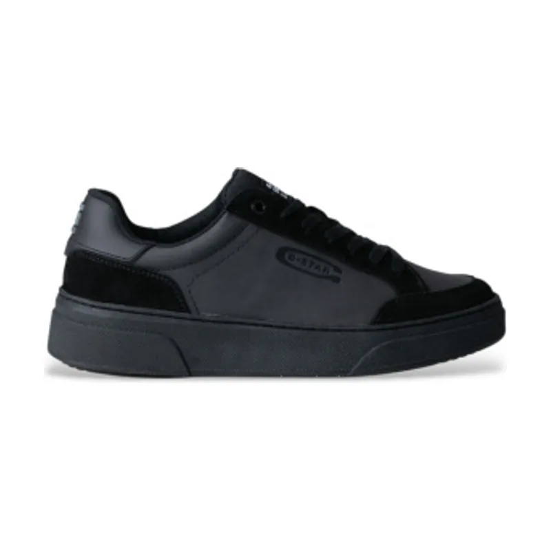G-Star Zapatillas Straker D29865-01-990