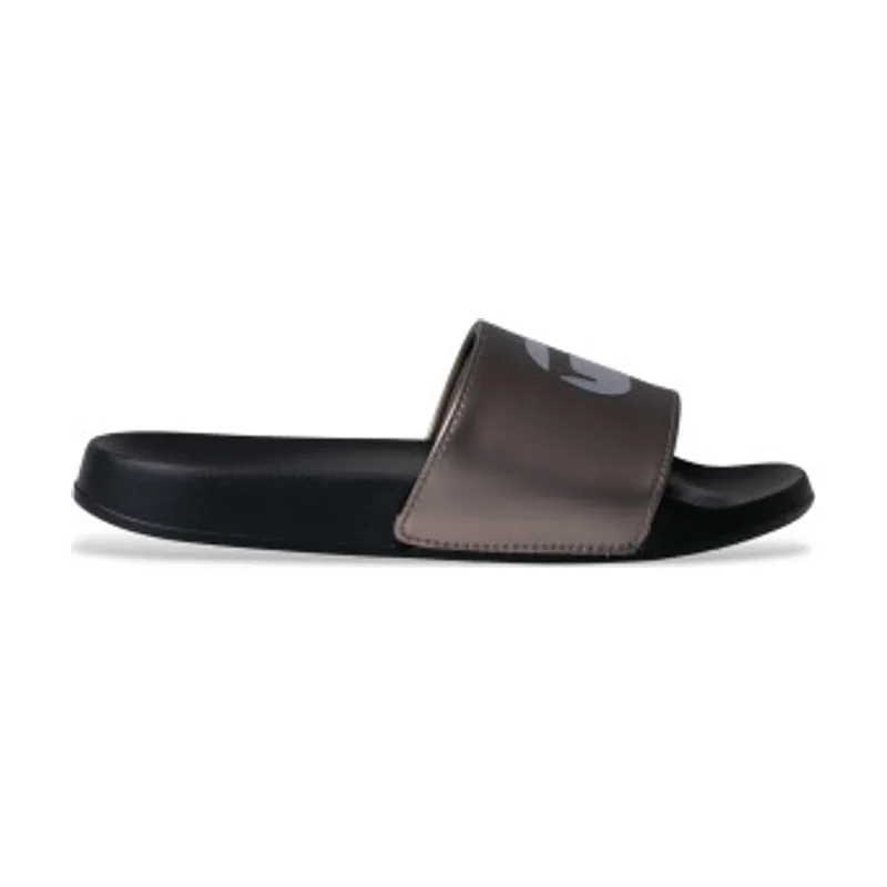 G-Star Chanclas Cart Met D29878-01-1553