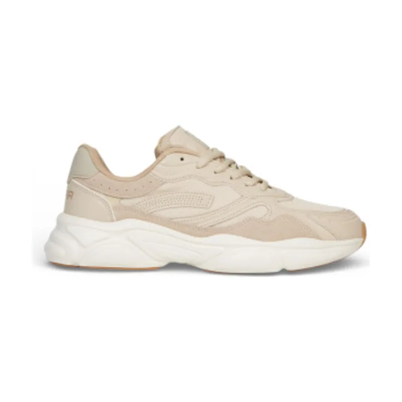 G-Star Zapatillas Belle BSC D27413-01-G983