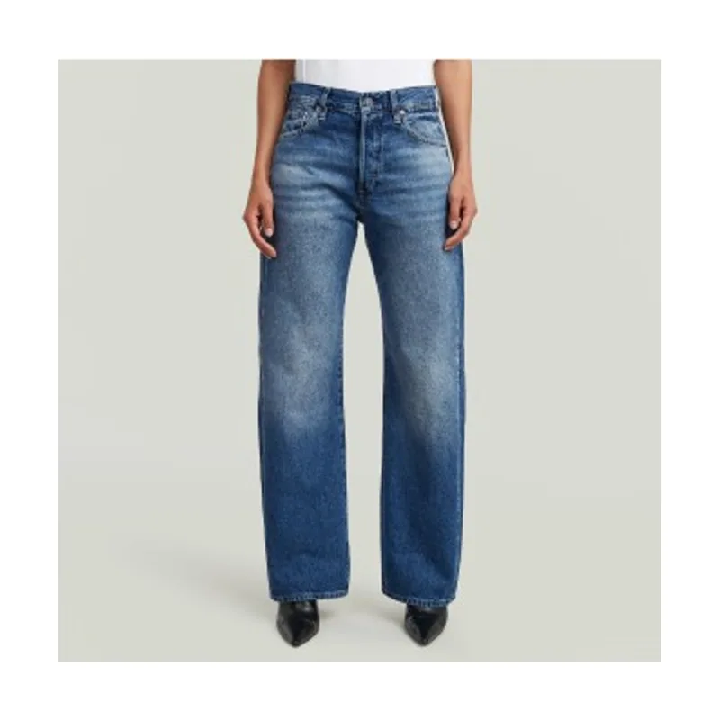 G-Star Jeans Bowey 3D Boyfriend D25372-E267-H544