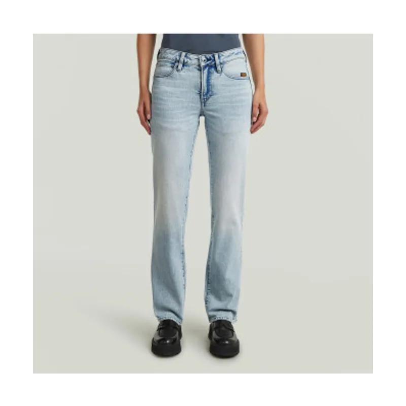 G-Star Jeans G-Straight D26163-E205-H918