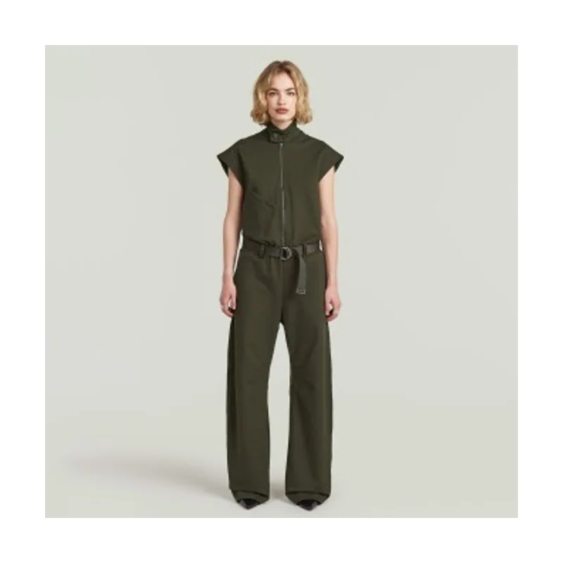 G-Star Mono Soft Sculpt D28710-E406-995
