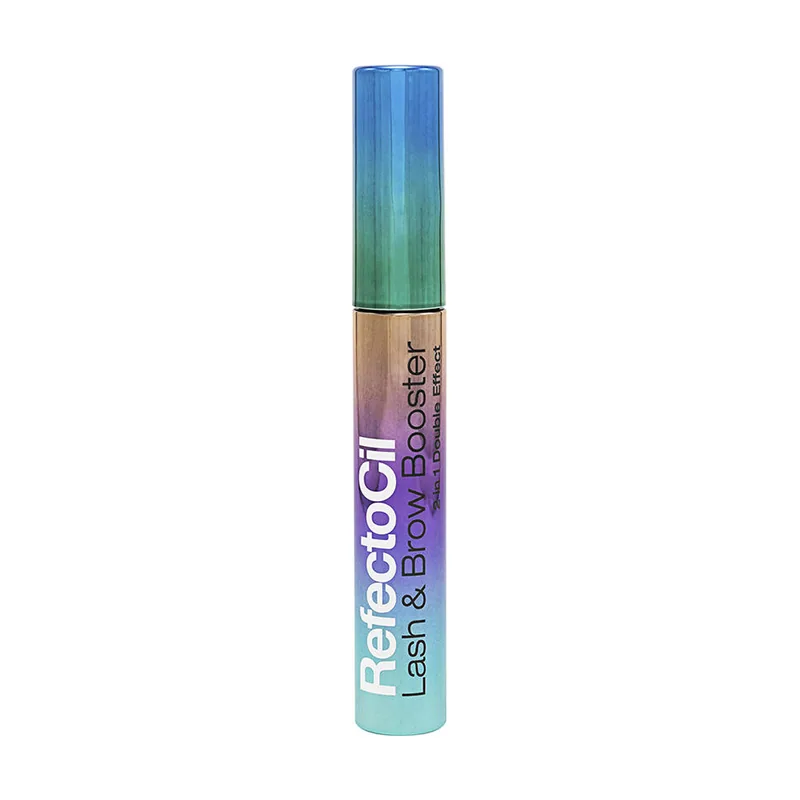 Refectocil LASH & BROW BOOSTER double effect 6 ml