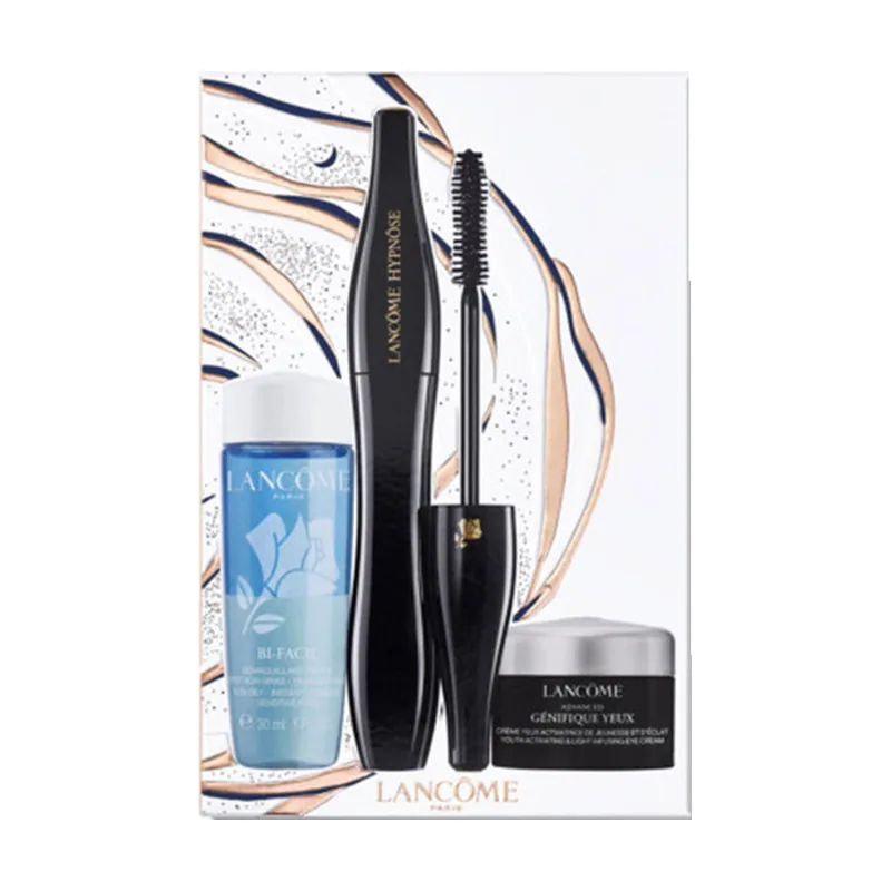 Lancôme HYPNÔSE Estuche 3 pz