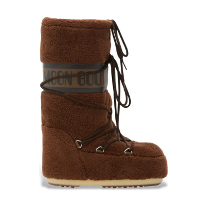 Moon Boot Botas Icon Polar 80D1403080