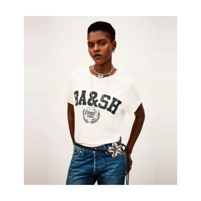 Camiseta Ioni 1H24IONI