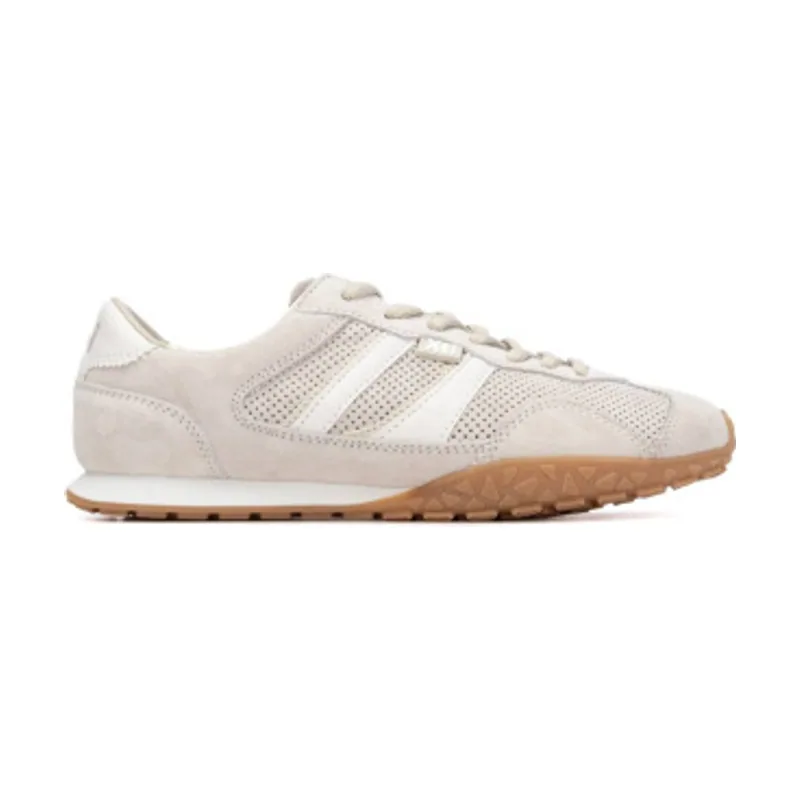 Xti Zapatillas 145058 14505802-BEIGE