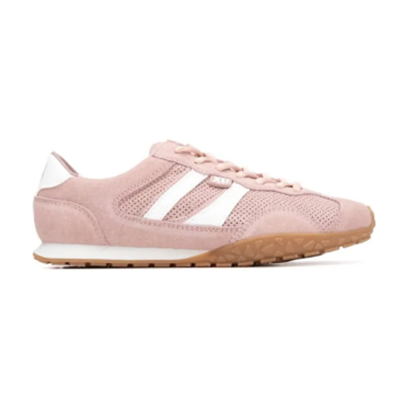Xti Zapatillas 145058 14505804-NUDE