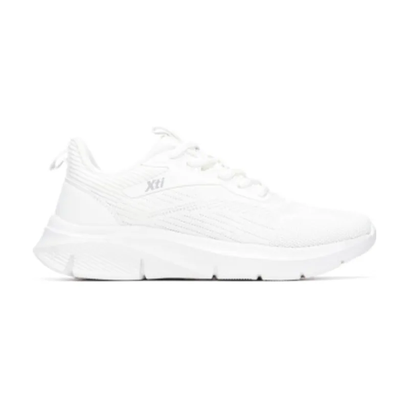 Zapatillas 145170 14517002-BLANCO