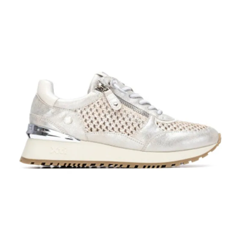 Zapatillas 145194 14519402