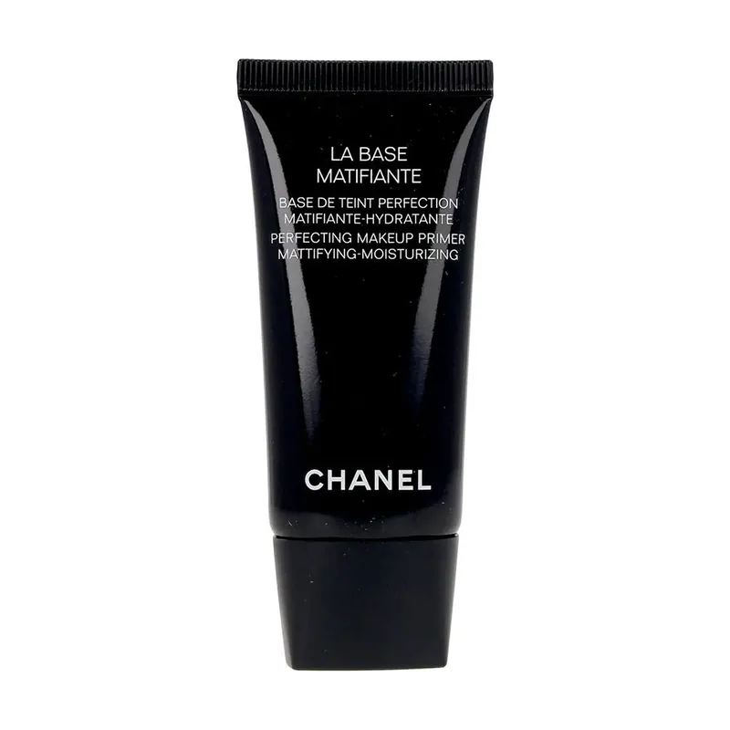 Chanel LA BASE matifiante 30 ml