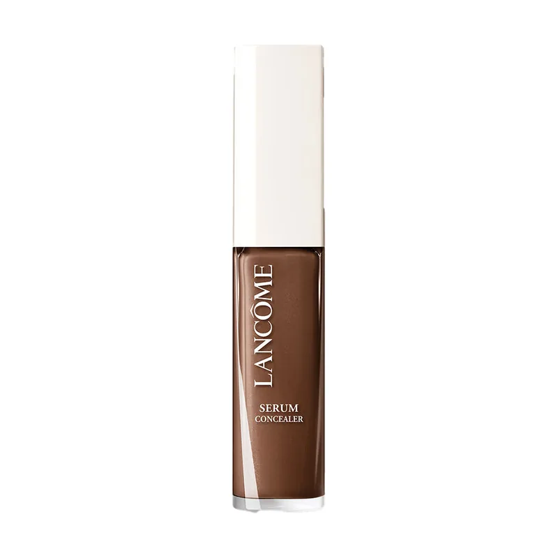 Lancôme TEINT IDOLE ULTRA WEAR care & glow serum concealer #540C