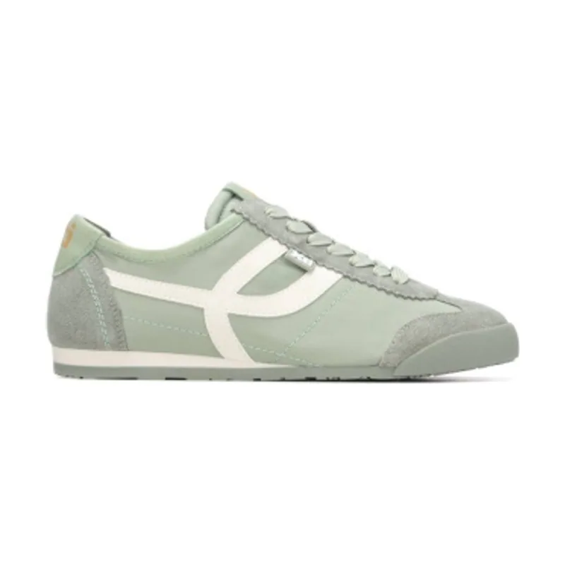 Xti Zapatillas 145218 14521801-KAKI