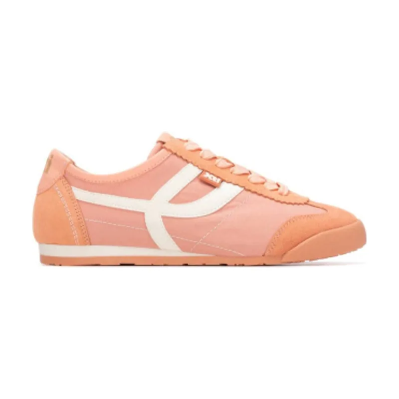 Zapatillas 145218 14521802-CORAL
